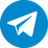 telegram_icon